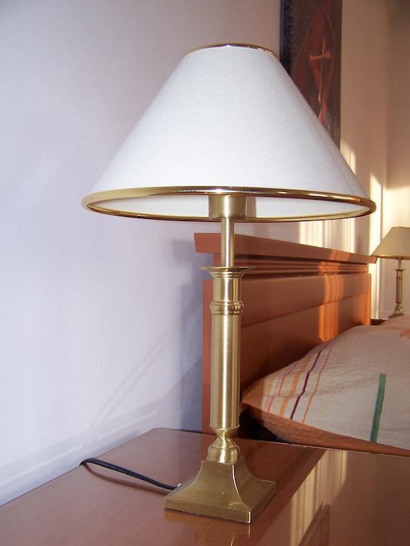 Akácia Apartman Budapest Habitación foto